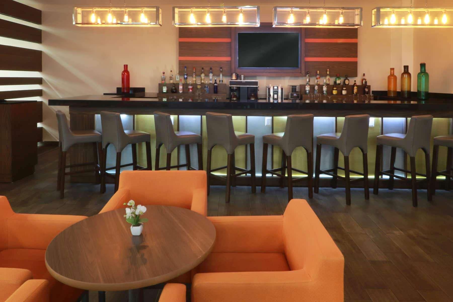 Wyndham Garden Guadalajara Acueducto Ξενοδοχείο Zapopan Εξωτερικό φωτογραφία