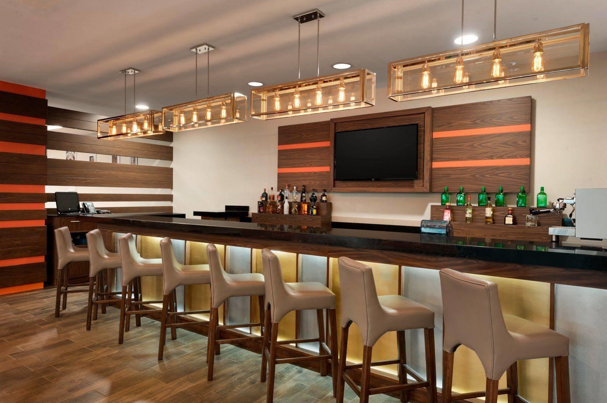 Wyndham Garden Guadalajara Acueducto Ξενοδοχείο Zapopan Εξωτερικό φωτογραφία